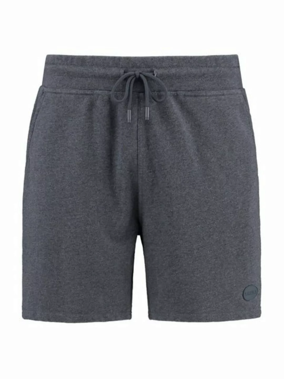Shiwi Sweat Shorts Sem Dunkelgrün - Größe XL günstig online kaufen
