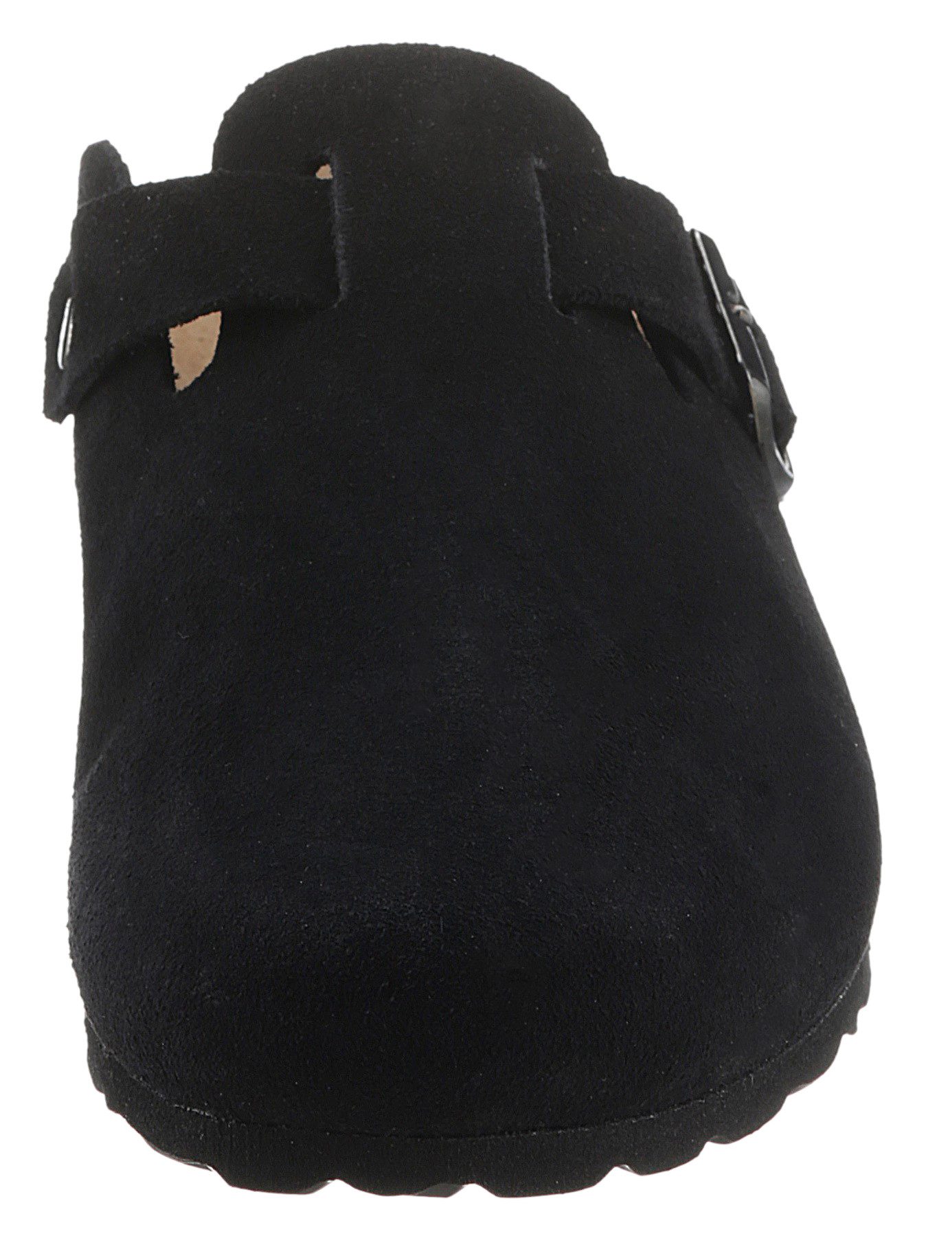 Aniston SHOES Clog, Hausschuh, Sommerschuh, mit günstig online kaufen