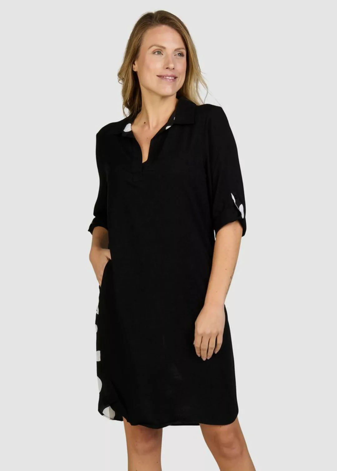 seeyou Jerseykleid günstig online kaufen