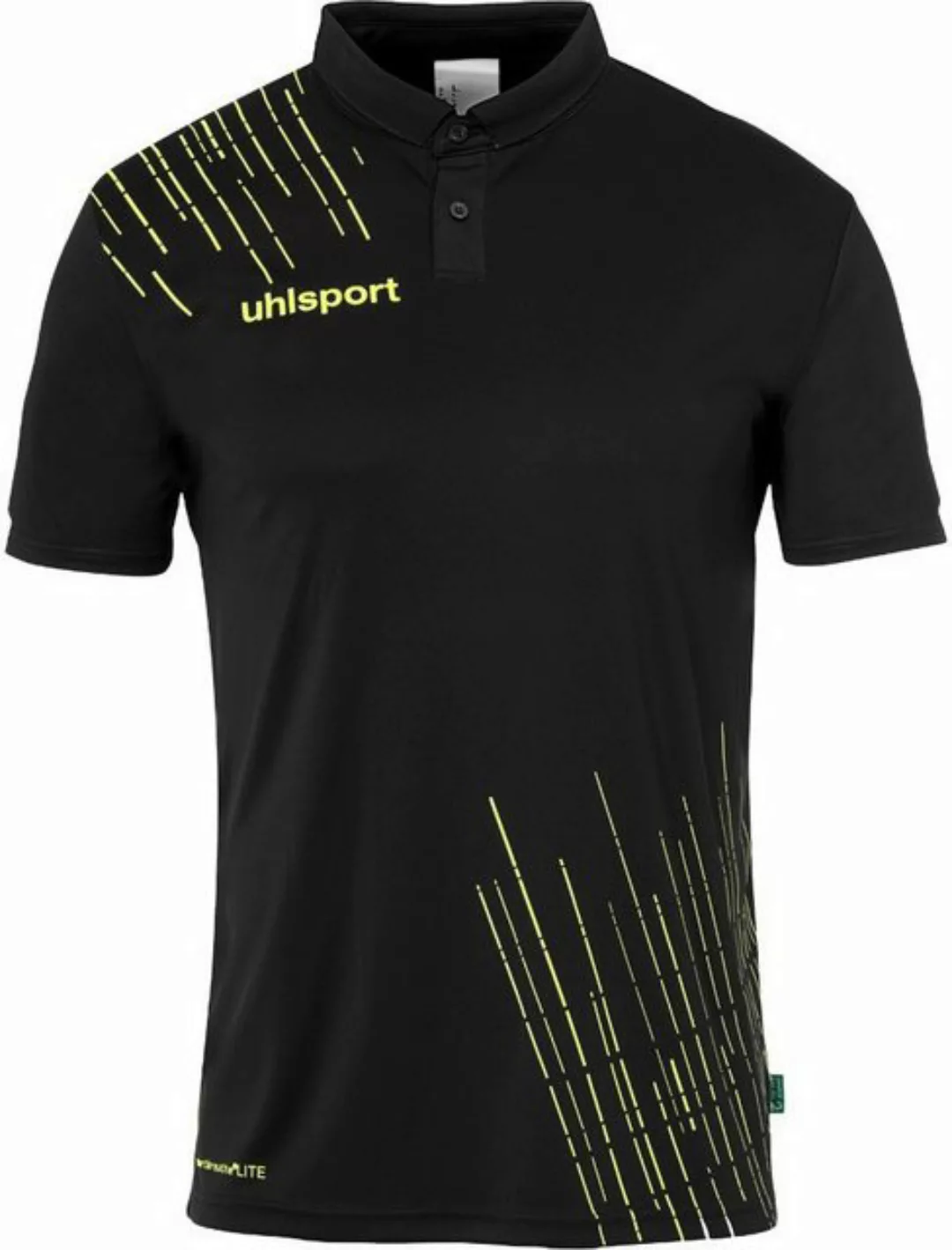 uhlsport Poloshirt Score 26 Poly Polo günstig online kaufen