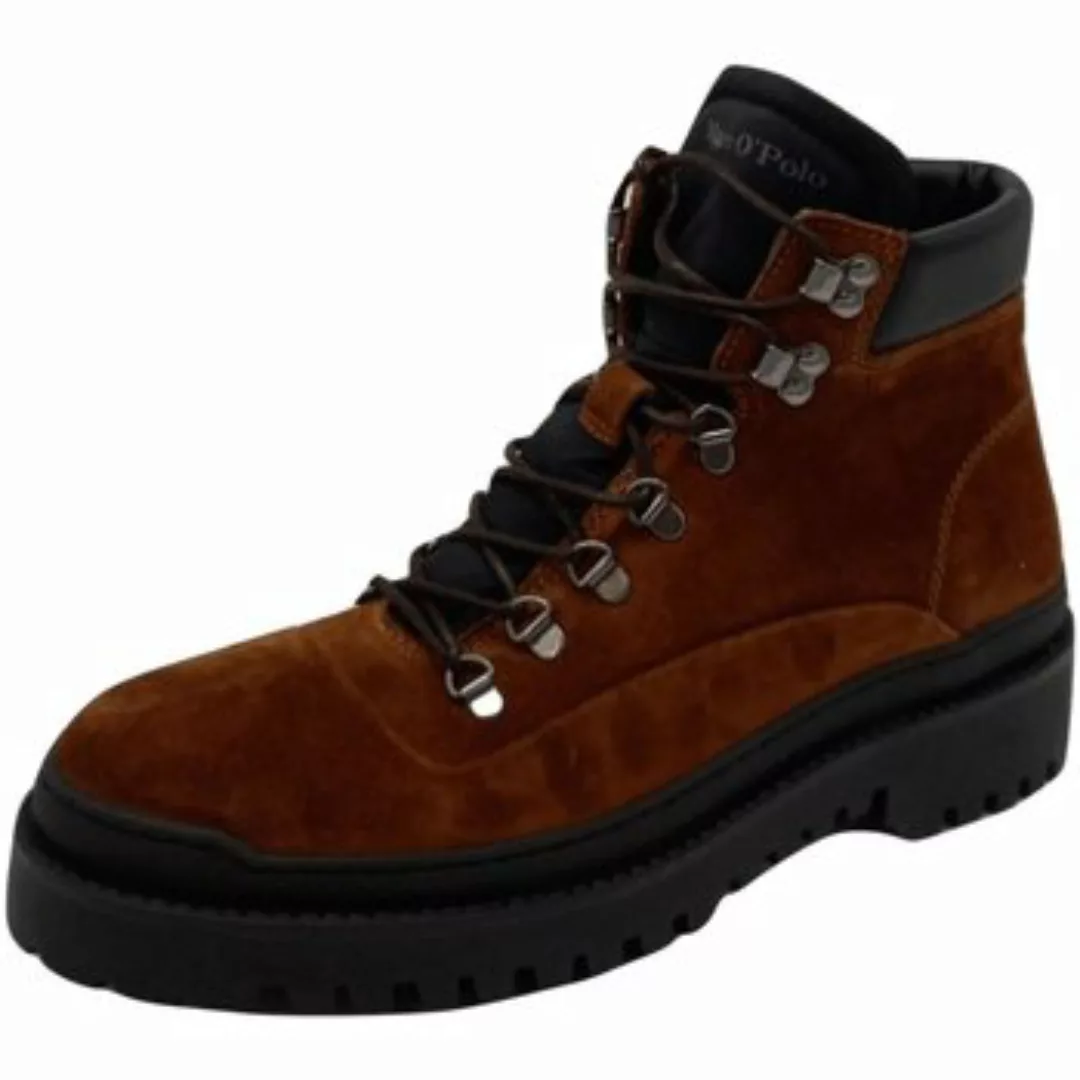 Marc O'Polo  Stiefel 27396302325 780 günstig online kaufen