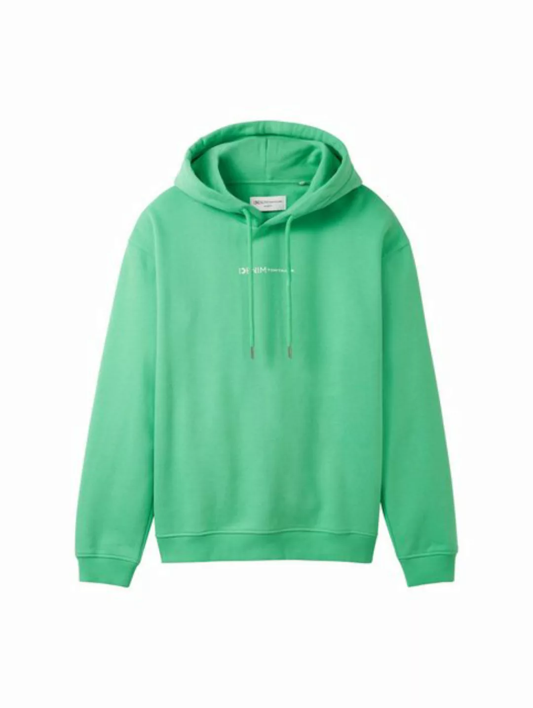 TOM TAILOR Sweatshirt günstig online kaufen