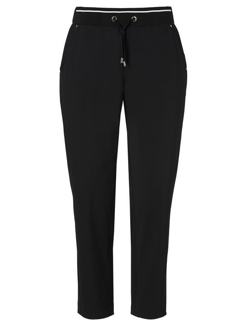 VIA APPIA Leggings Hose knöchellang günstig online kaufen