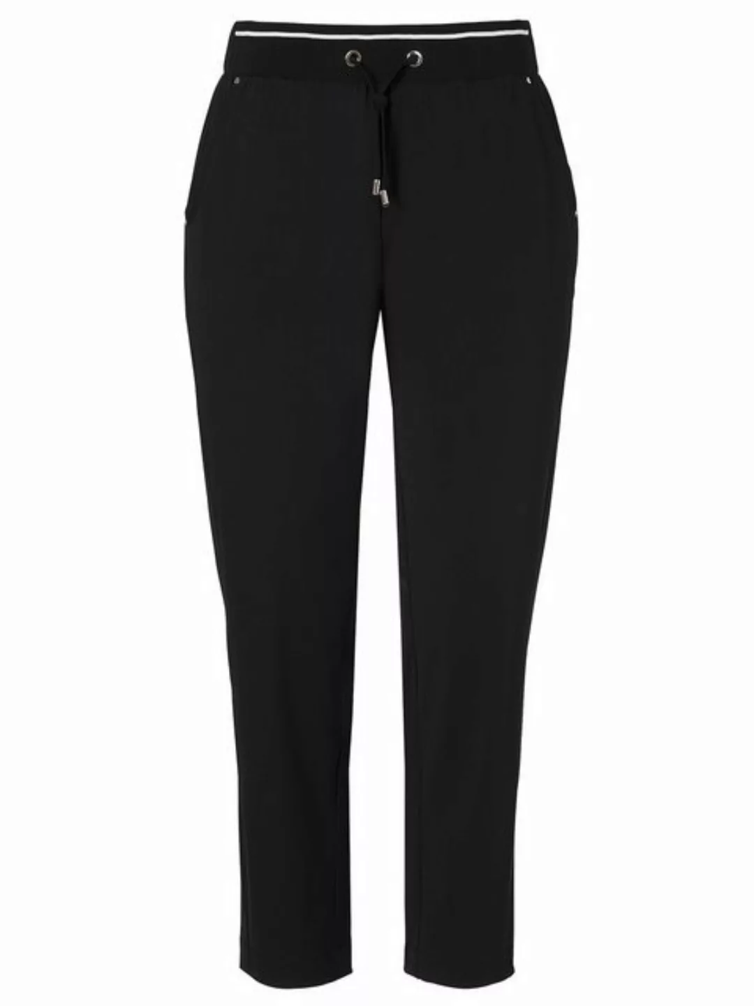 VIA APPIA Leggings Hose knöchellang günstig online kaufen