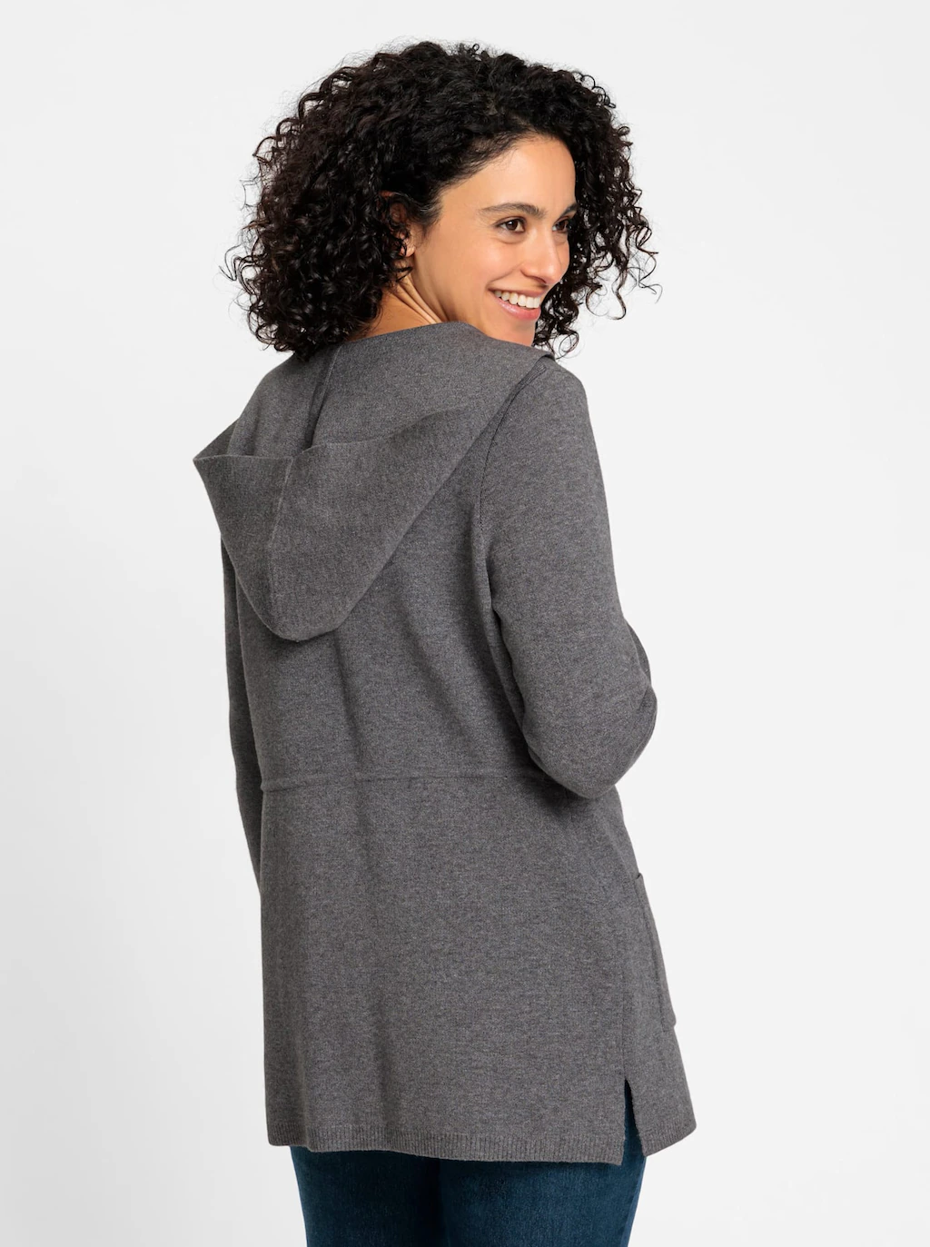 Inspirationen Cardigan günstig online kaufen