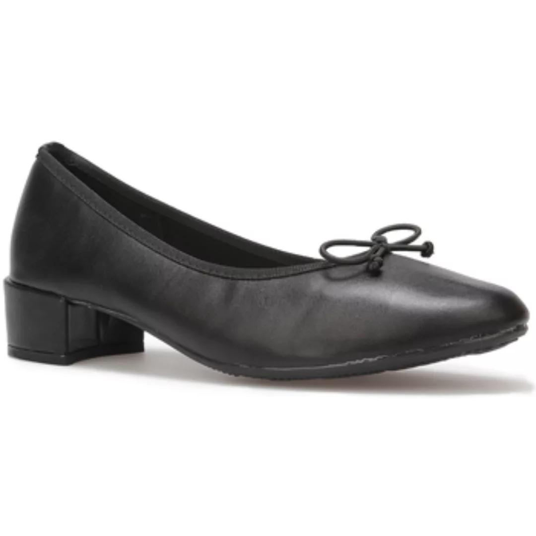 La Modeuse  Ballerinas 67822_P157669 günstig online kaufen