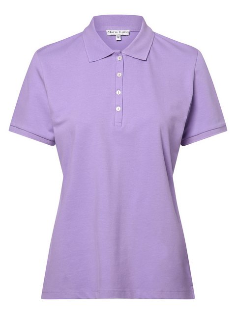 Marie Lund Poloshirt günstig online kaufen