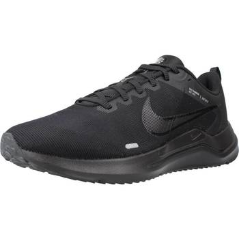 Nike  Sneaker DOWNSHIFTER 12 C/O günstig online kaufen