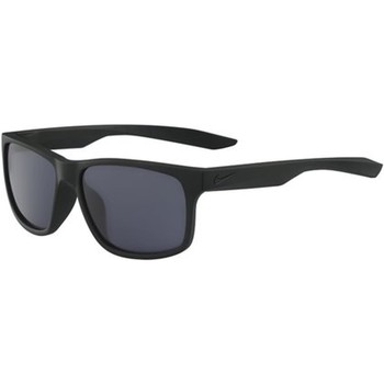 Nike  Sonnenbrillen GAFAS DE SOL NEGRAS HOMBRE  EV0999 günstig online kaufen