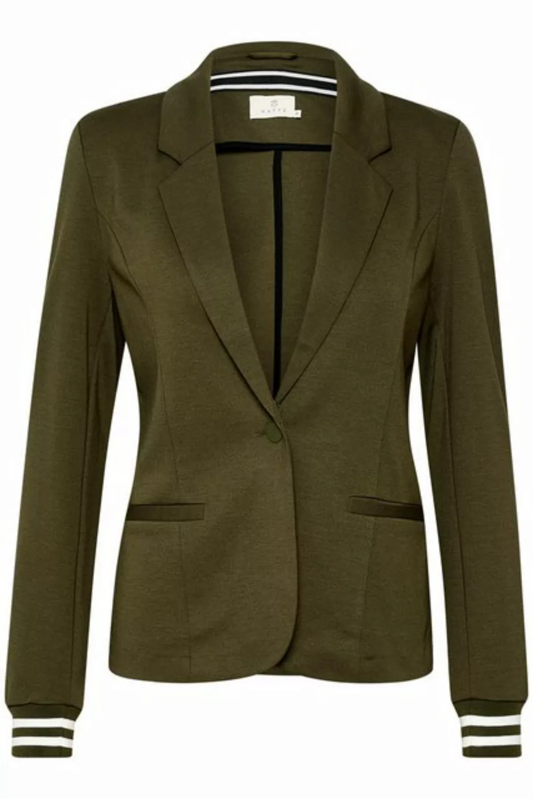 KAFFE Jackenblazer Blazer Kinnie günstig online kaufen