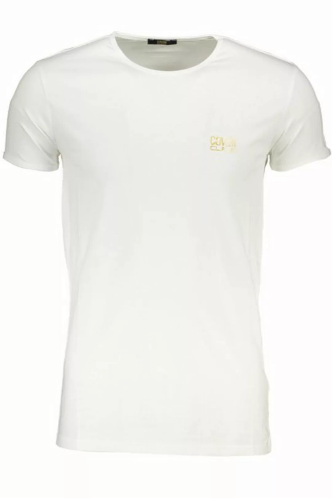 Cavalli Class T-Shirt günstig online kaufen