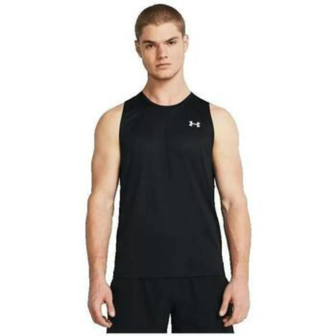 Under Armour  Tank Top Uatech günstig online kaufen