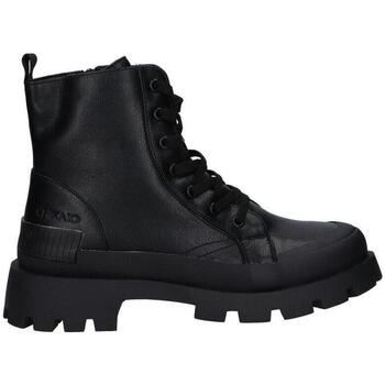 Chika 10  Stiefeletten FLAPA 01 günstig online kaufen