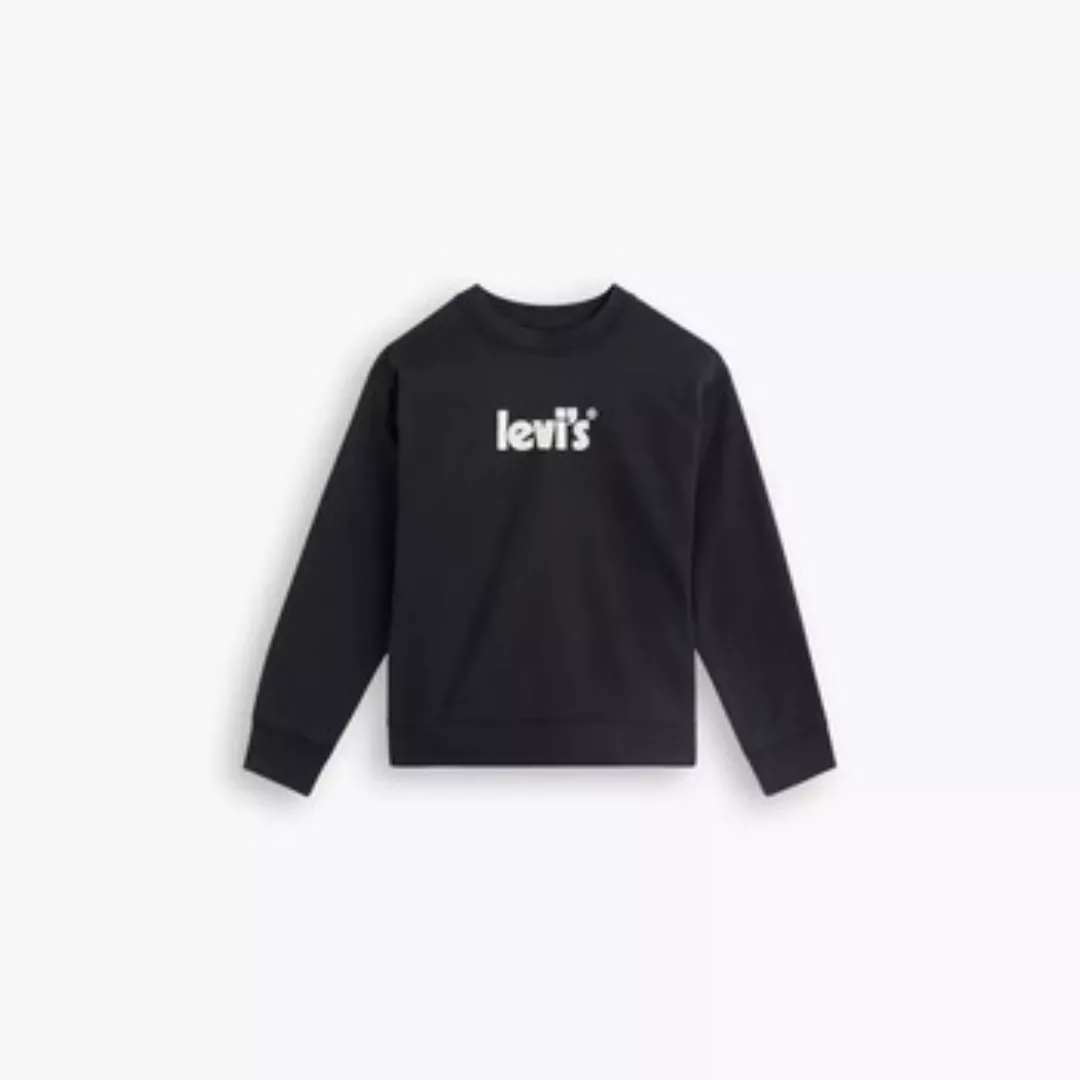 Levis  Sweatshirt 186860056 günstig online kaufen