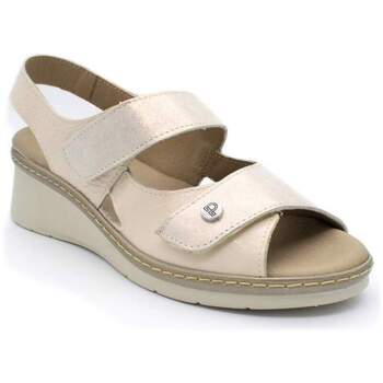 Pitillos  Sandalen 10312 günstig online kaufen