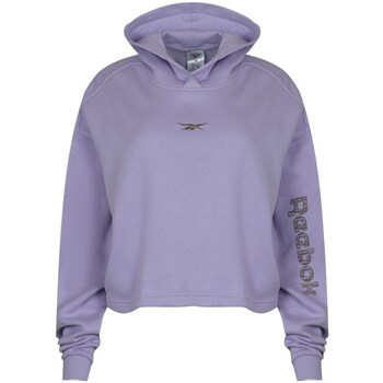 Reebok Sport  Sweatshirt Modern Safari Coverup günstig online kaufen