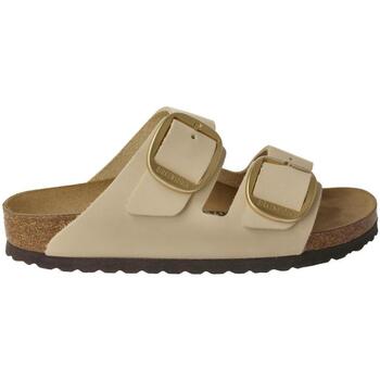 Birkenstock  Sandalen - günstig online kaufen