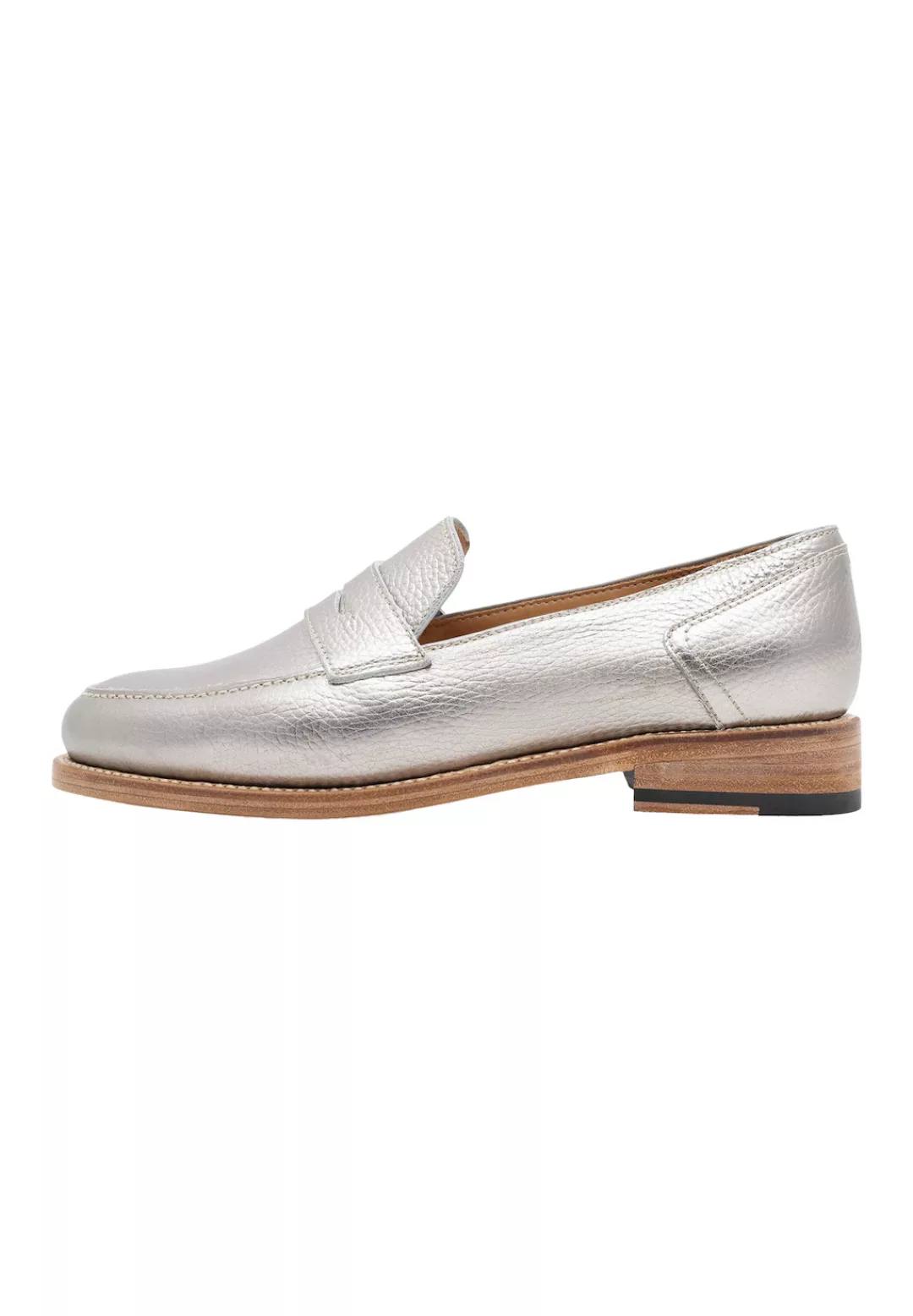 Henry Stevens Loafer "Lee PL" günstig online kaufen