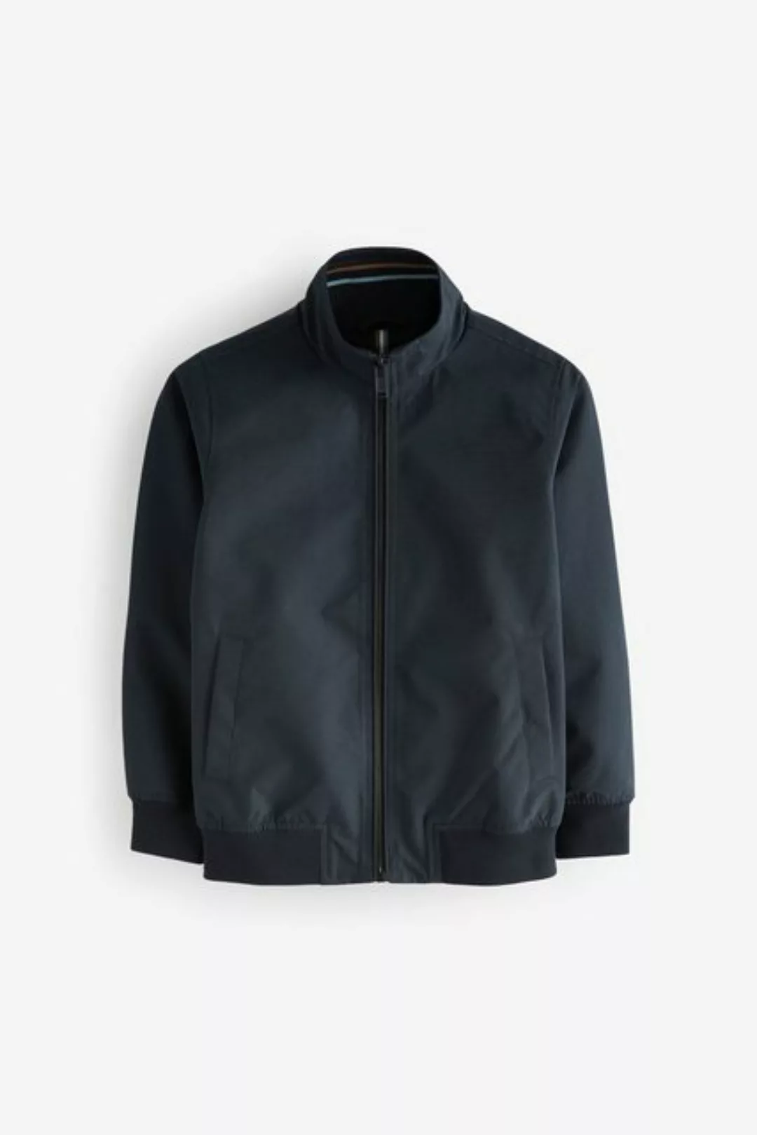 Next Blouson Elegante leichte Harrington-Jacke (1-St) günstig online kaufen