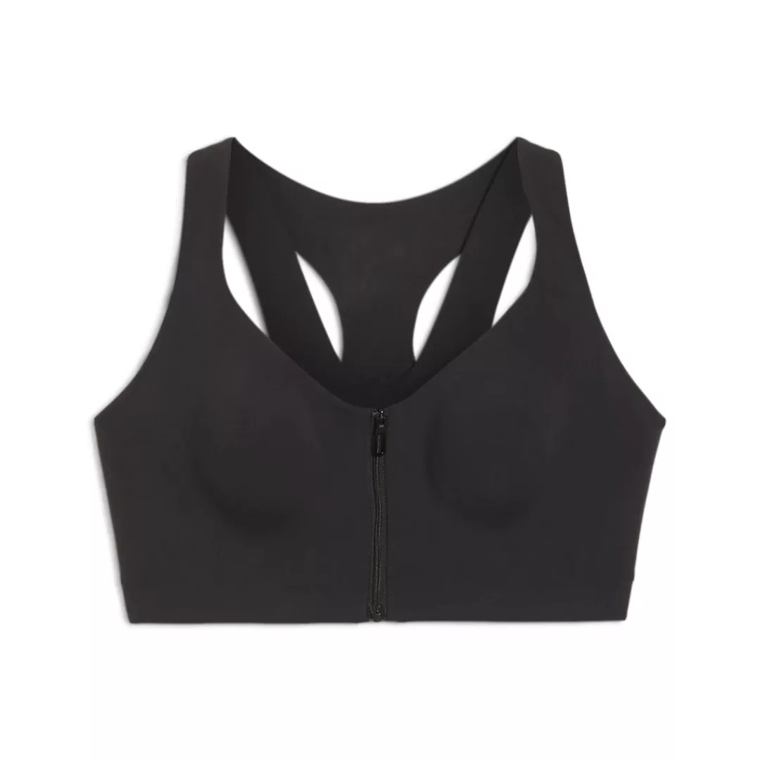 PUMA Sport-BH "PWR SHAPELUXE Trainings-BH Damen" günstig online kaufen