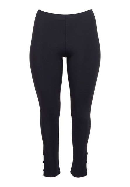 Pont Neuf Leggings Pont Neuf Leggings "Luna günstig online kaufen