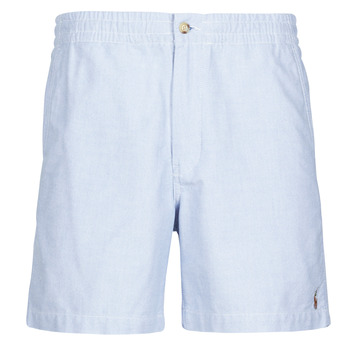 Polo Ralph Lauren Shorts 710740593/003 günstig online kaufen