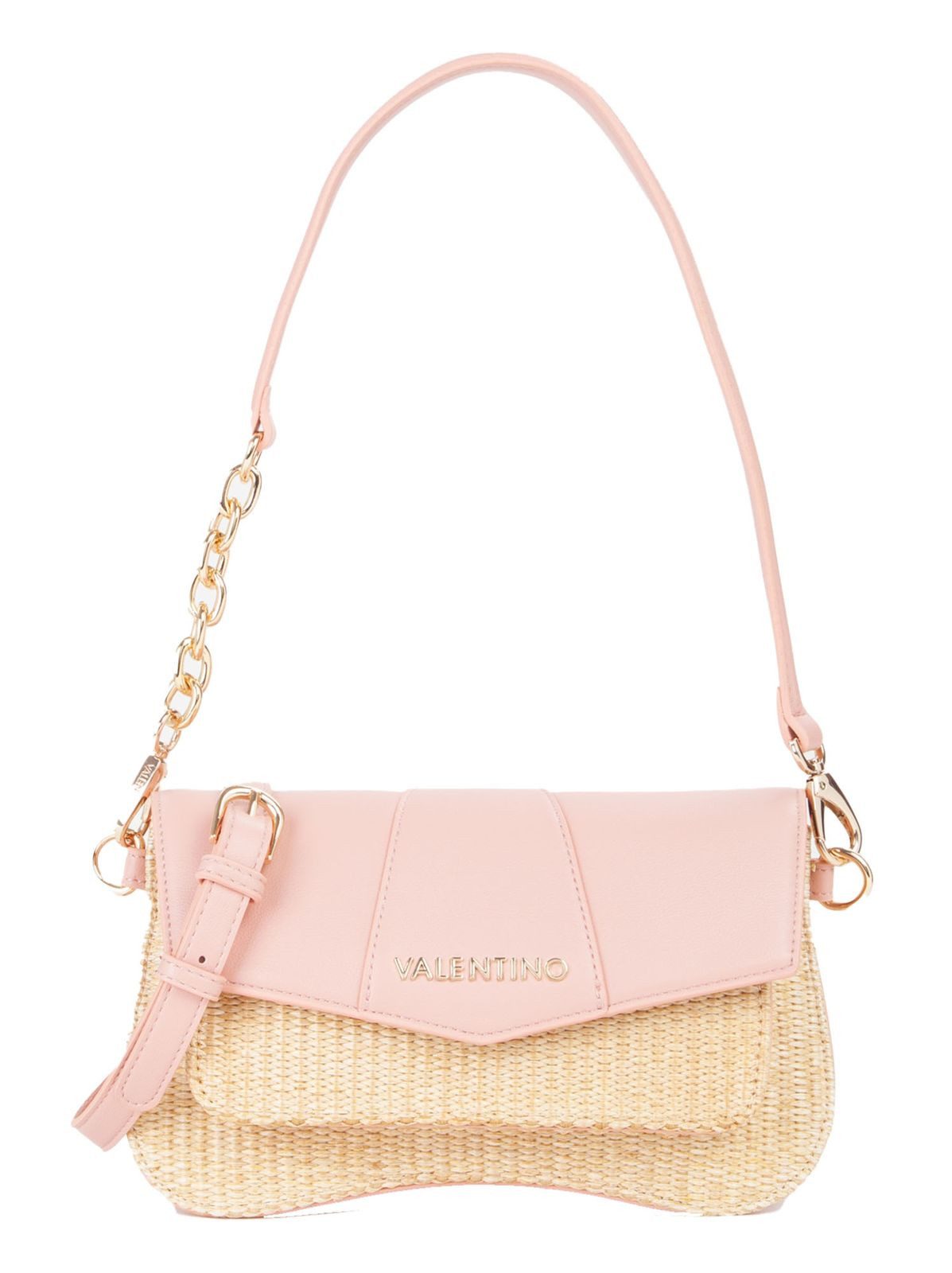 VALENTINO BAGS Schultertasche Shoulder Bag günstig online kaufen