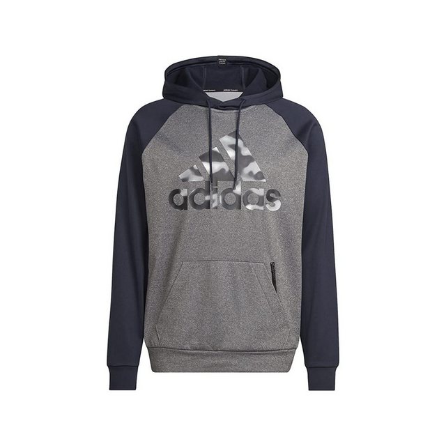 adidas Originals Sweatshirt uni regular fit (1-tlg., keine Angabe) günstig online kaufen