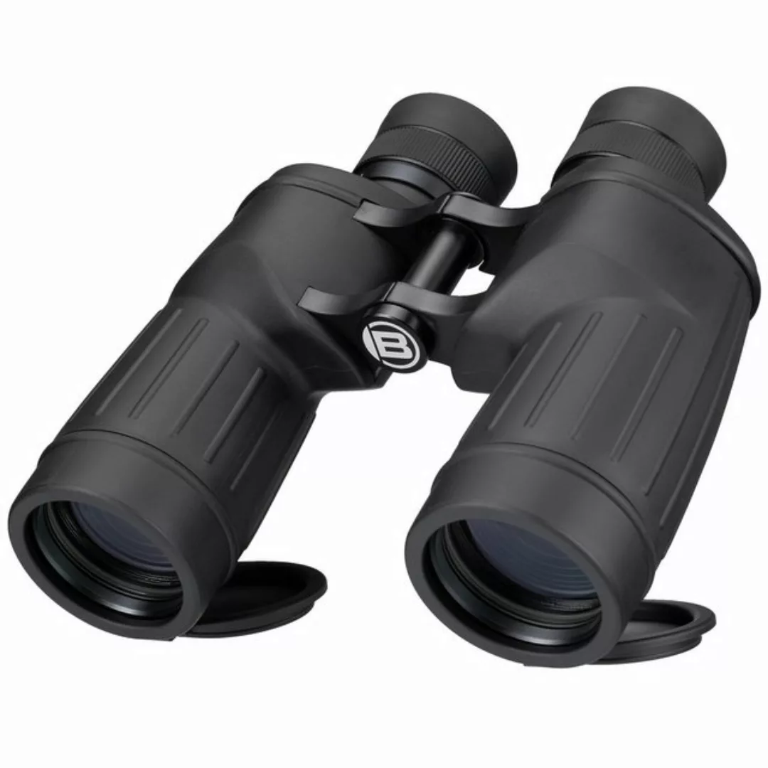 BRESSER BRESSER Astro & Marine SF 7x50 WP Fernglas Fernglas günstig online kaufen