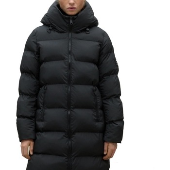 Ecoalf  Damenmantel MANLIEALF JACKET günstig online kaufen