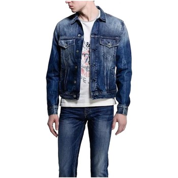 Pepe jeans  Jacken - günstig online kaufen