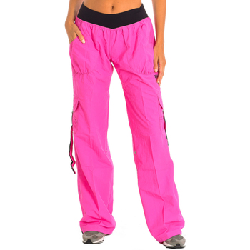 Zumba  Trainingsanzüge Z1B00131-FUCSIA günstig online kaufen