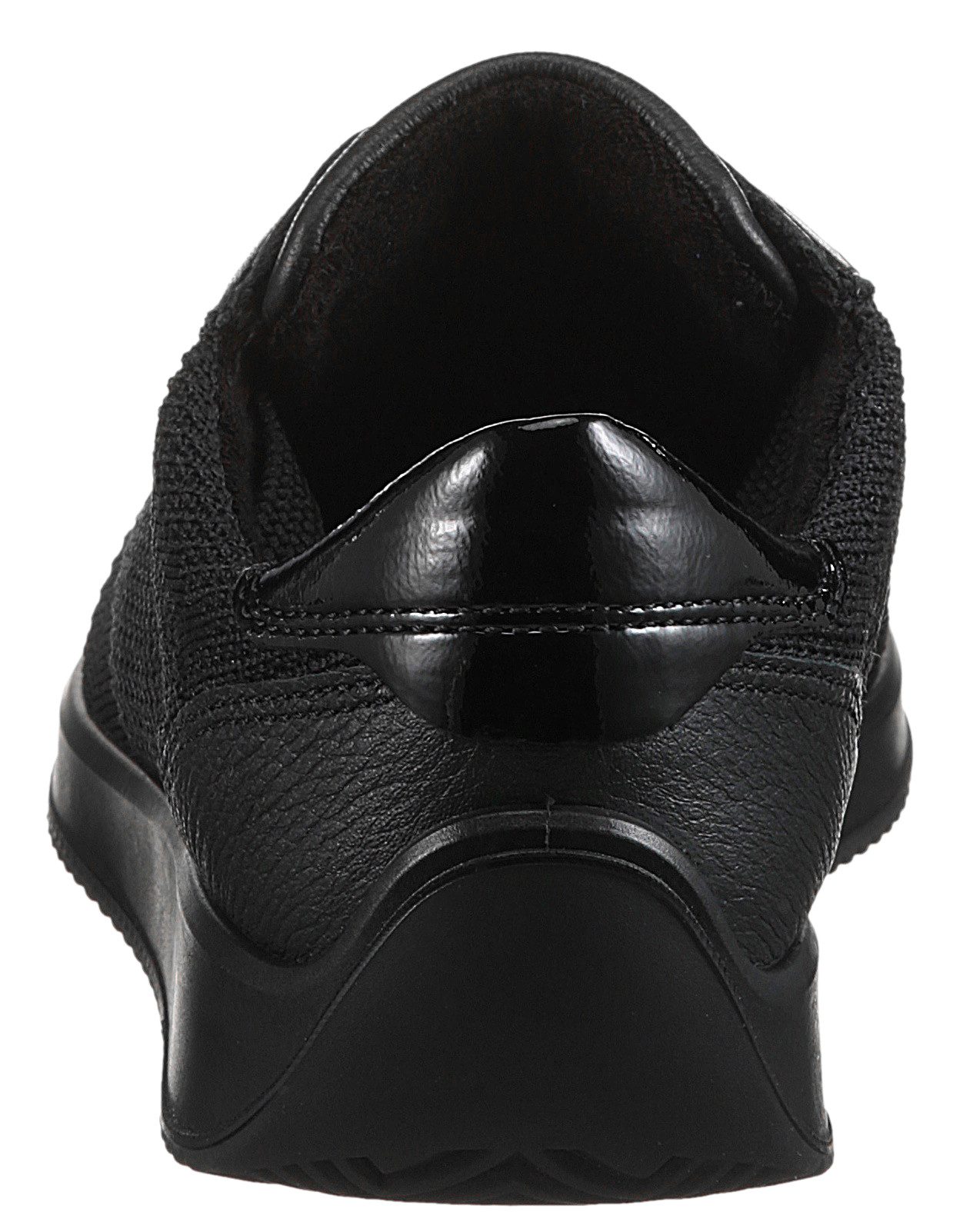 Ara LISSABON Sneaker, Freizeitschuh, Schnürschuh in günstig online kaufen
