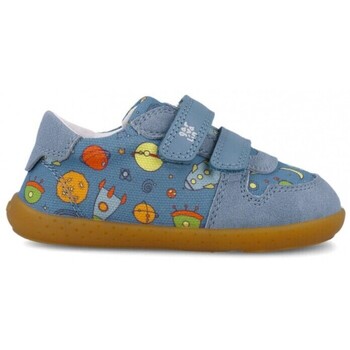 Garvalin  Sneaker SNEAKERS  252341 günstig online kaufen
