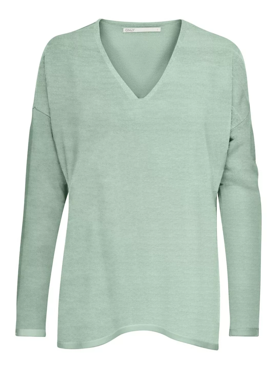 Only Damen Pullover 15219642 günstig online kaufen