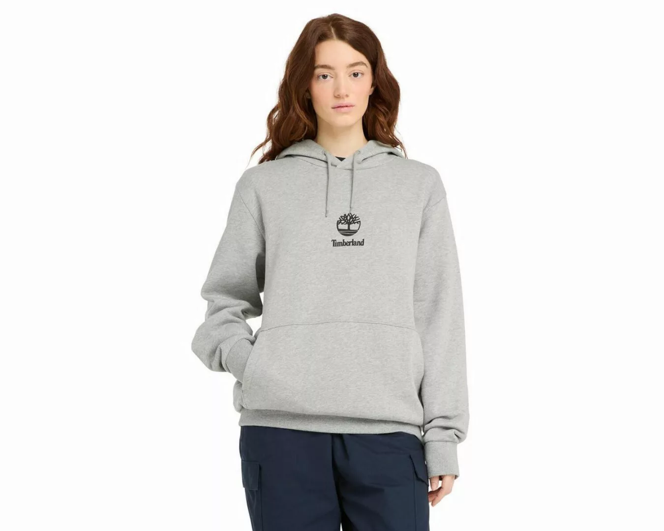 Timberland Kapuzensweatshirt günstig online kaufen