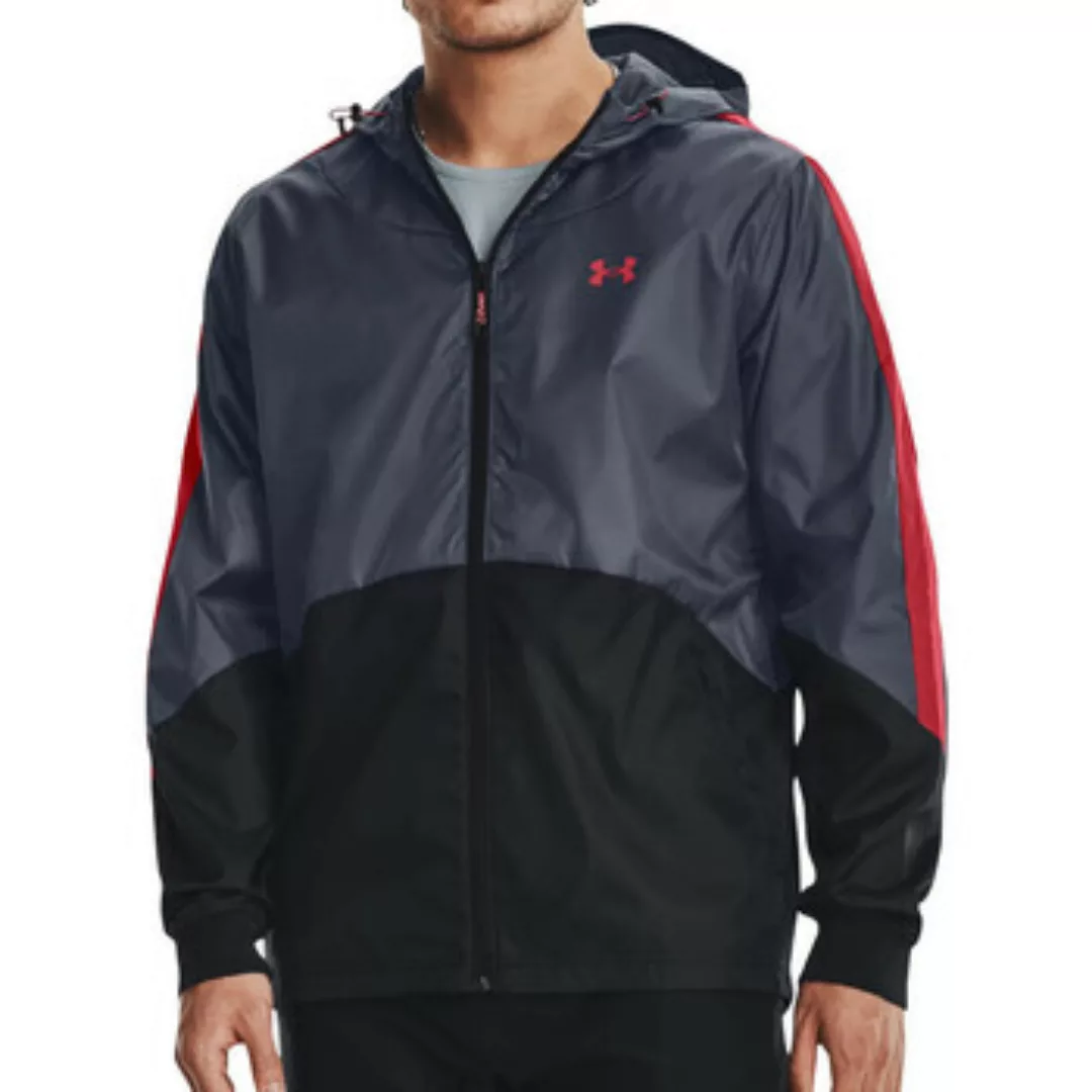 Under Armour  Windjacken 1373821-044 günstig online kaufen