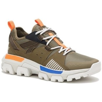 Caterpillar  Sneaker RAIDER SPORT MILITARY OLIVE günstig online kaufen