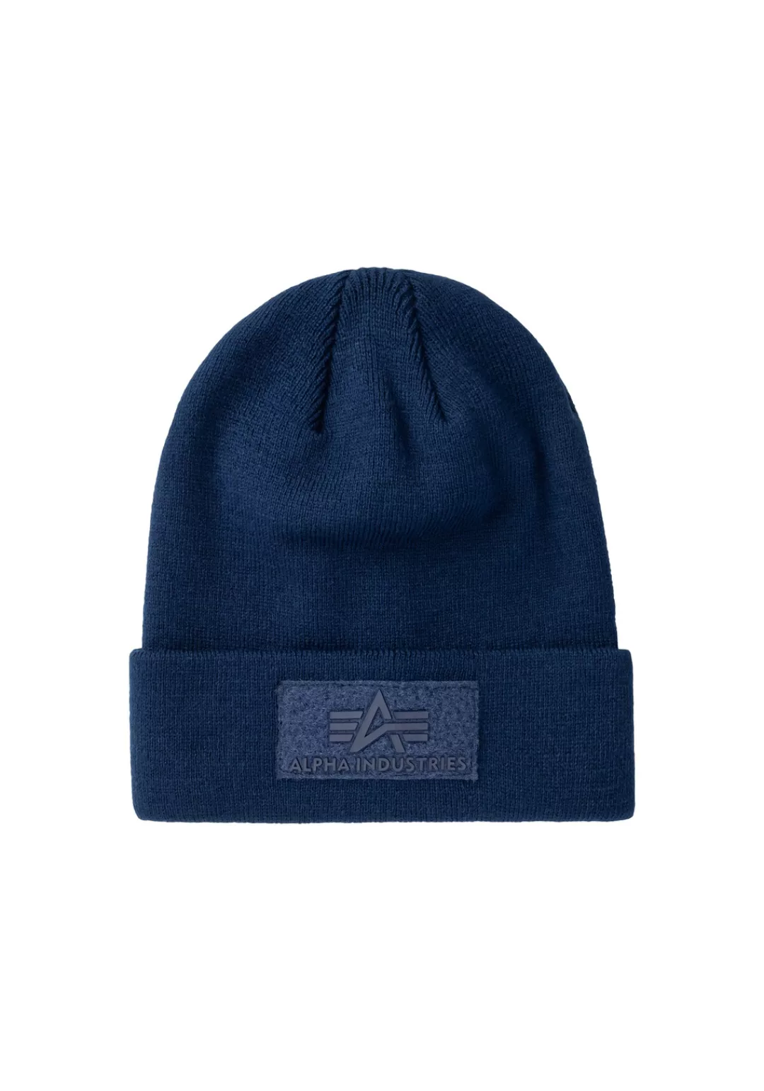 Alpha Industries Skimütze "Alpha Industries Accessoires - Headwear VLC Bean günstig online kaufen