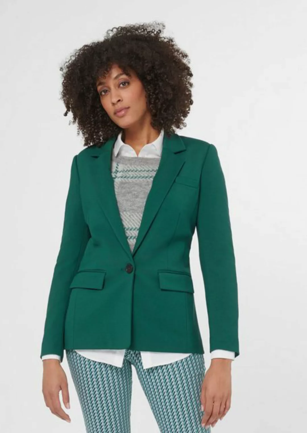 MADELEINE Kurzblazer Blazer günstig online kaufen