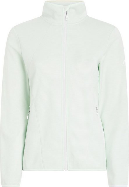 McKINLEY Funktionsjacke Da.-Unterjacke Roto II wms günstig online kaufen