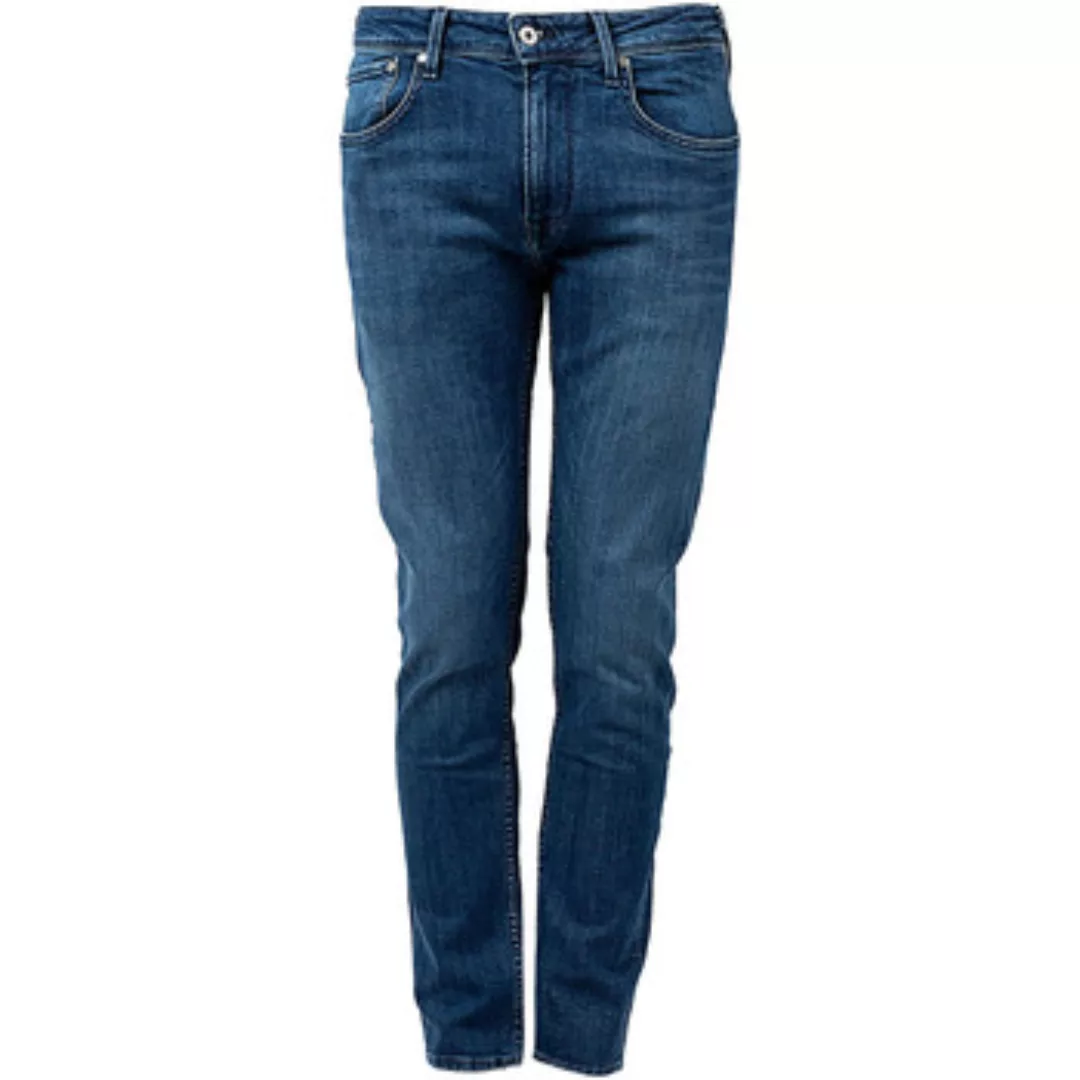 Pepe jeans  5-Pocket-Hosen PM201649IY92 | M11_116 günstig online kaufen