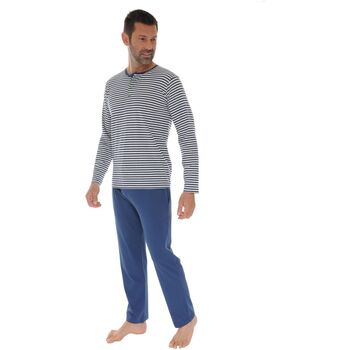 Christian Cane  Pyjamas/ Nachthemden HYPPOLITE günstig online kaufen