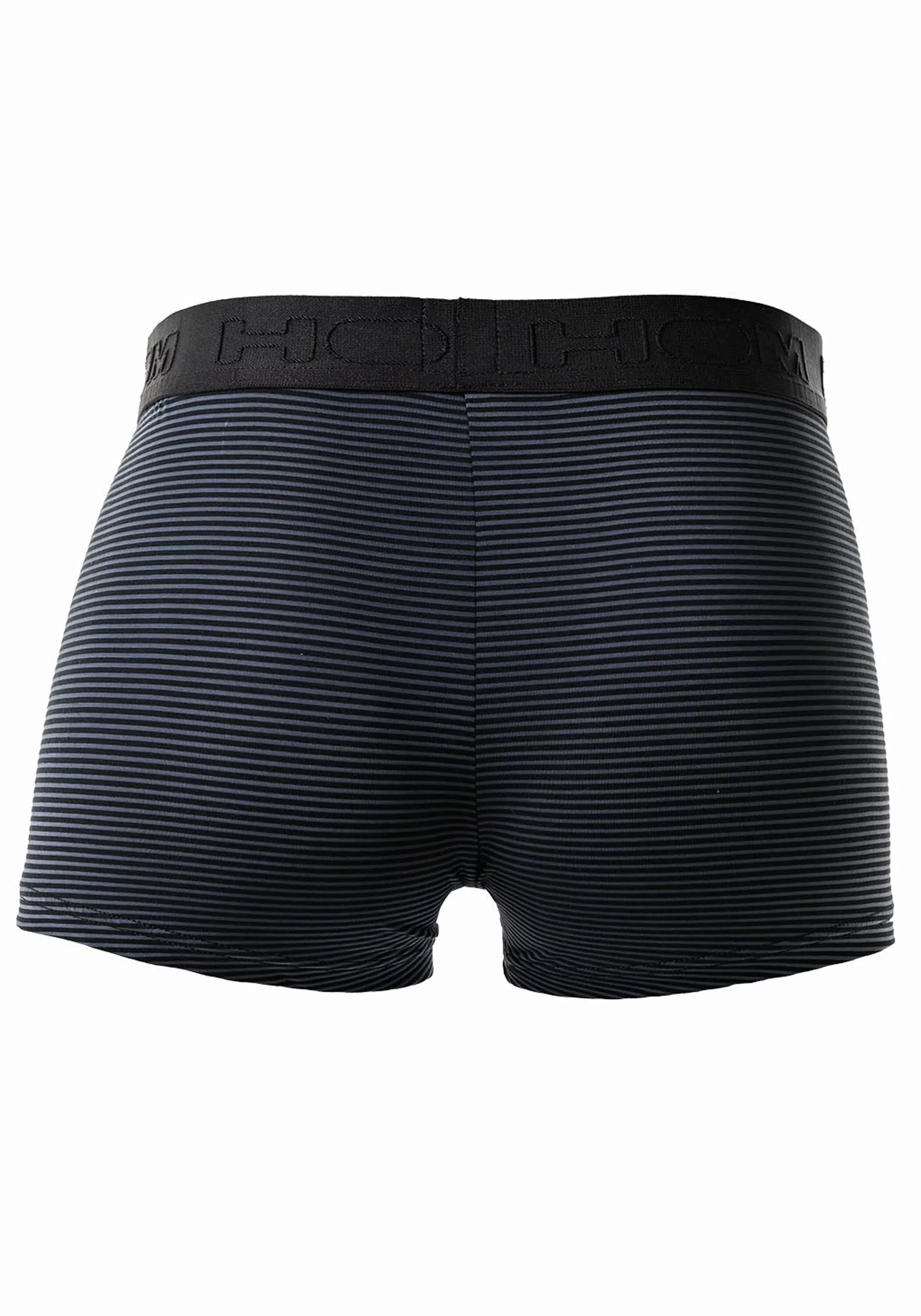 Hom Boxershorts "Boxershort 1er Pack" günstig online kaufen