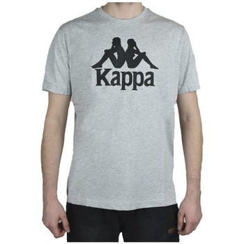 Kappa  T-Shirt Caspar günstig online kaufen
