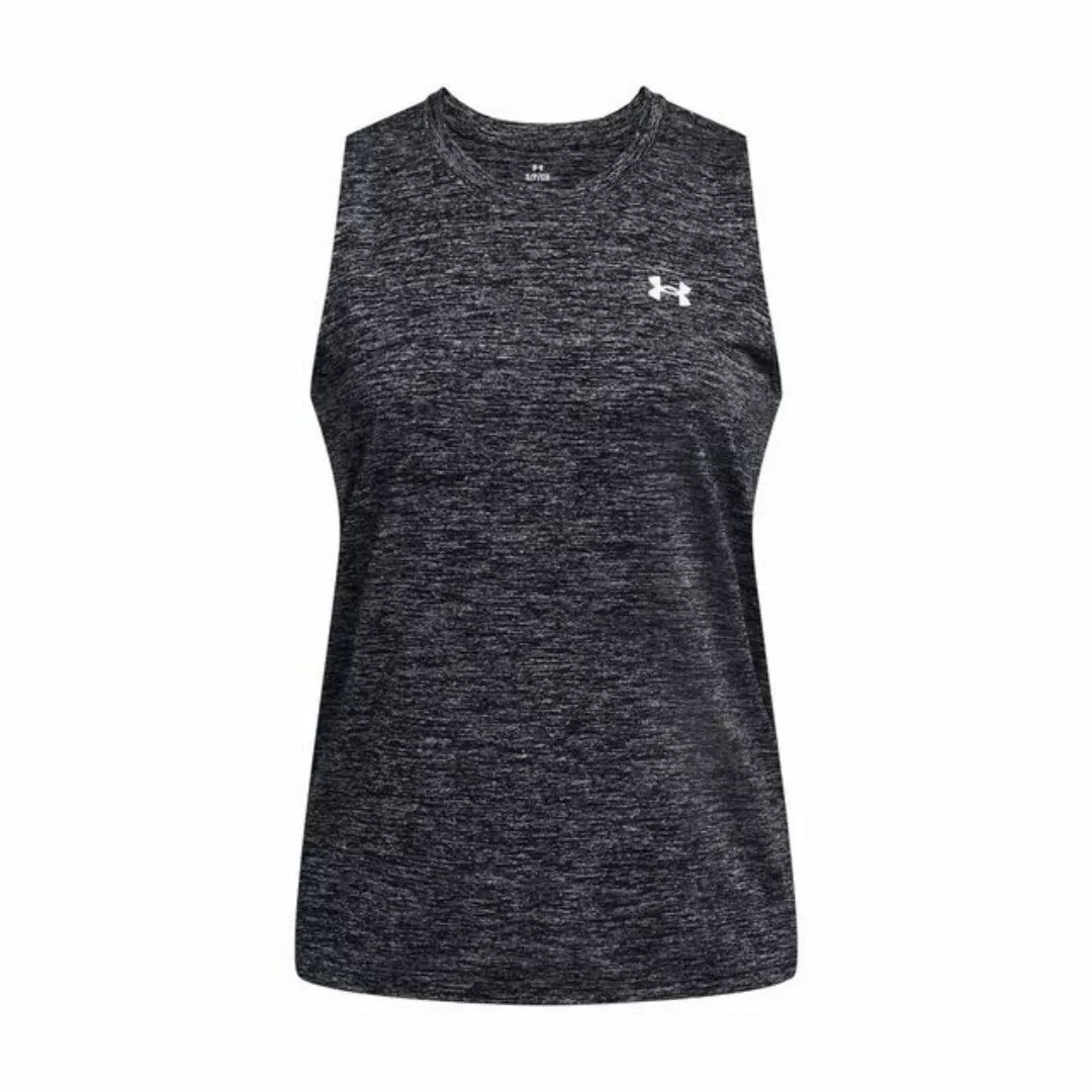 Under Armour® T-Shirt Tech Tank Twist günstig online kaufen