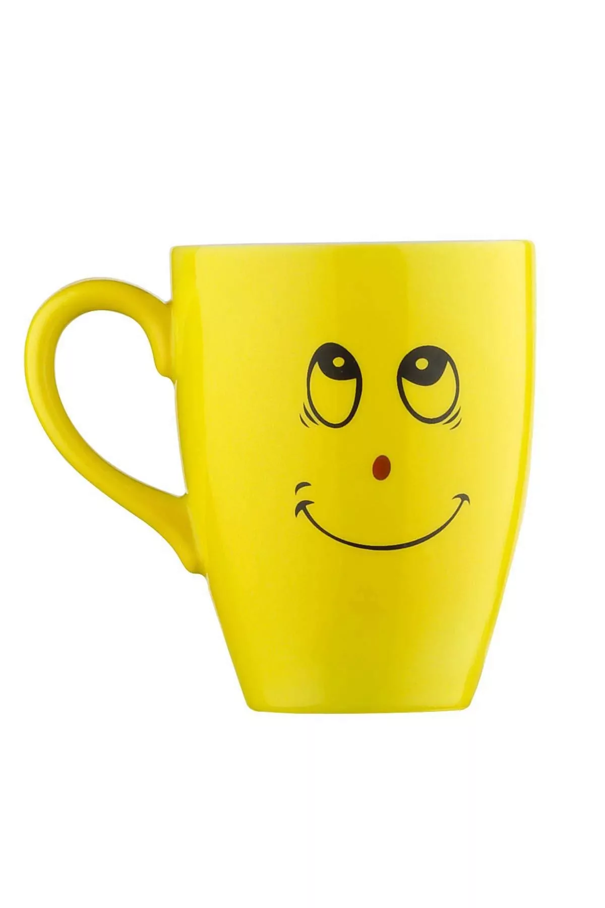 Hermia | Tasse Happy günstig online kaufen