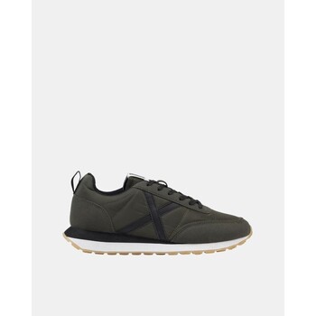 Munich  Sneaker 4882005 RUSH günstig online kaufen