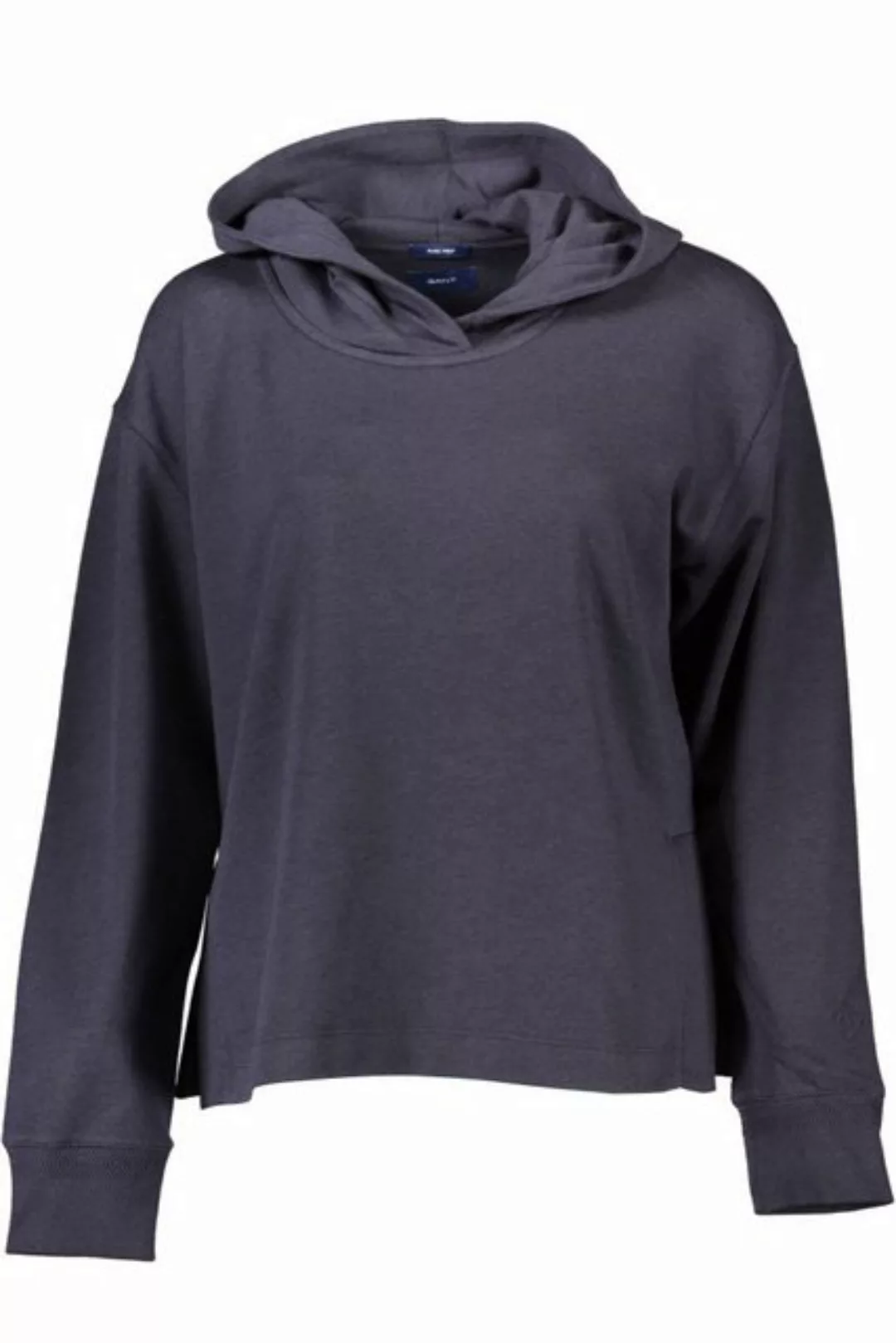 Gant Sweatshirt günstig online kaufen