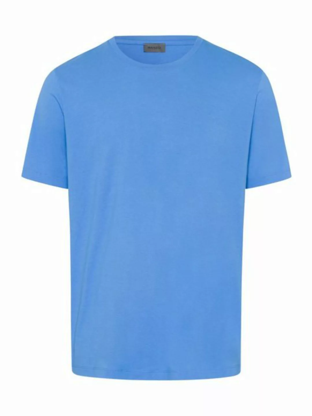Hanro T-Shirt Living Shirts günstig online kaufen
